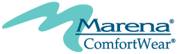 Marena Group Inc.